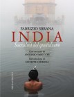 India. Sacralità del quotidiano