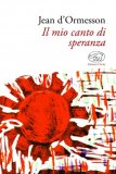 Il mio canto di speranza