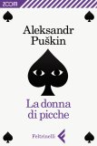 La donna di picche