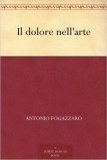 Il dolore nell'arte