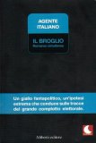 Il broglio