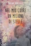 Nel mio cuore un milione di stelle