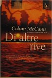 Di altre rive