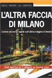 L'altra faccia di Milano