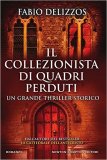 Il collezionista di quadri perduti