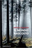 Il mondo nascosto