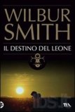 Il destino del leone