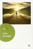 La fine del viaggio