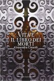 Vita e il libro dei morti