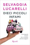 Dieci piccoli infami 