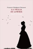 La figlia di Lowrie