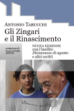 Gli Zingari e il Rinascimento