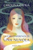 La circonferenza di una nuvola