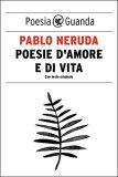 Poesia d'amore e di vita