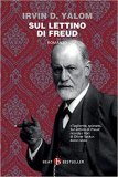 Sul lettino di Freud