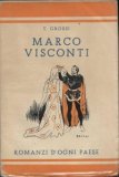 Marco Visconti 