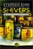 Shivers. 23 storie agghiaccianti di suspense e terrore