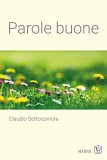 Parole buone