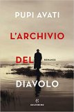 L'archivio del diavolo