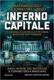 Inferno capitale