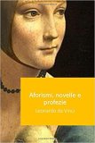 Aforismi, novelle e profezie