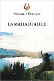 La malia di Alice