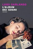 L'album dei sogni