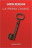 La prima chiave