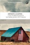 L'autobiografia di Miss Jane Pittman