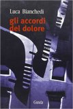 Gli accordi del dolore