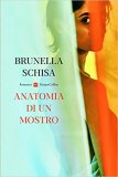 Anatomia di un mostro