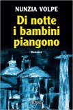 Di notte i bambini piangono