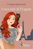 I racconti di Fragola