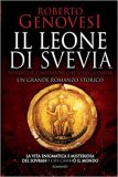 Il leone di Svevia