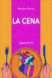 La cena