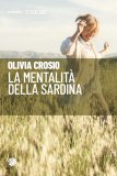 La mentalità della sardina