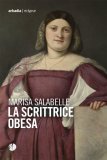 La scrittrice obesa