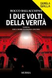 I due volti della verità: Torino, Luca Moretti indaga ancora