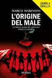 L'origine del male