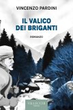 Il valico dei briganti