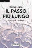 Il passo più lungo