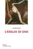 L'esilio di Dio