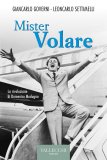 Mister Volare