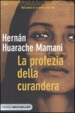 La profezia della curandera