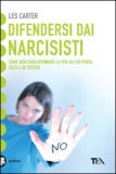 Difendersi dai narcisisti