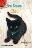 Cleo