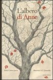 L'albero di Anne - Irene Cohen