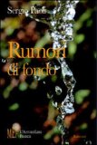 Rumori di fondo