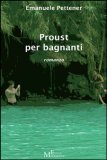 Proust per bagnanti