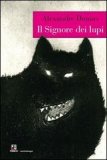 Il Signore dei lupi